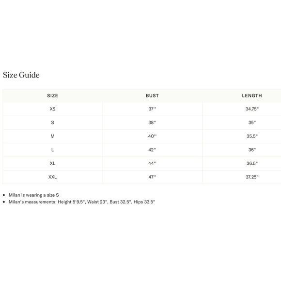 NWT Tuckernuck Pomander Place Pink Tweed Mini Dress - Small - Picture 10 of 11